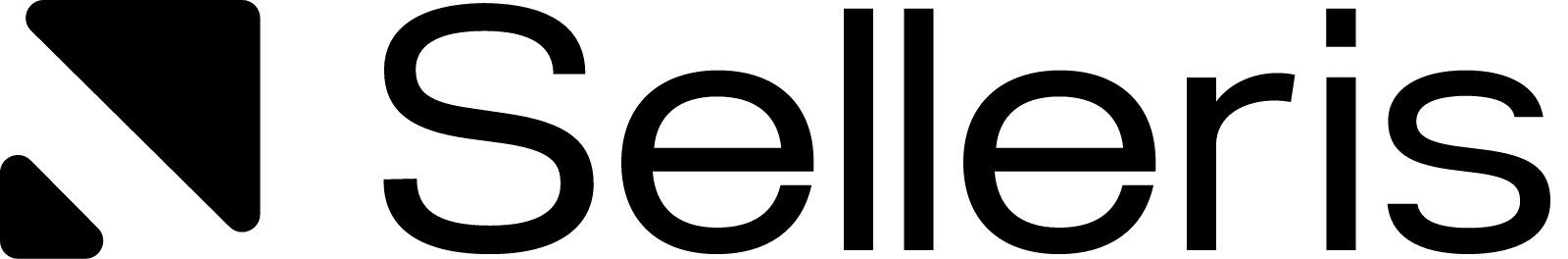 Selleris